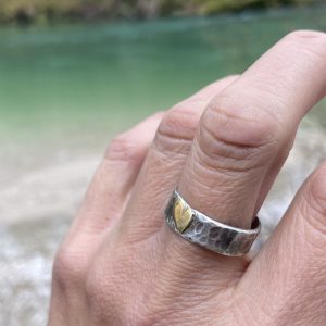 Little Heart, št.21