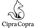 CipraCopra